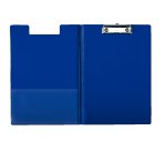 Esselte 3263 clipboard