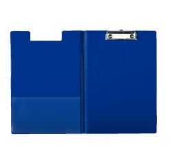 Esselte 3263 portablocco