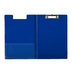 Esselte 3263 clipboard
