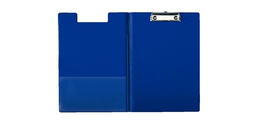 Esselte 3263 clipboard