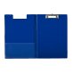 Esselte 3263 clipboard