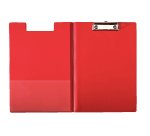 Esselte 3263 clipboard
