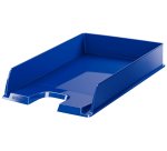 Esselte 12832 desk tray/organizer
