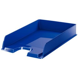 Esselte 12832 vassoio da scrivania