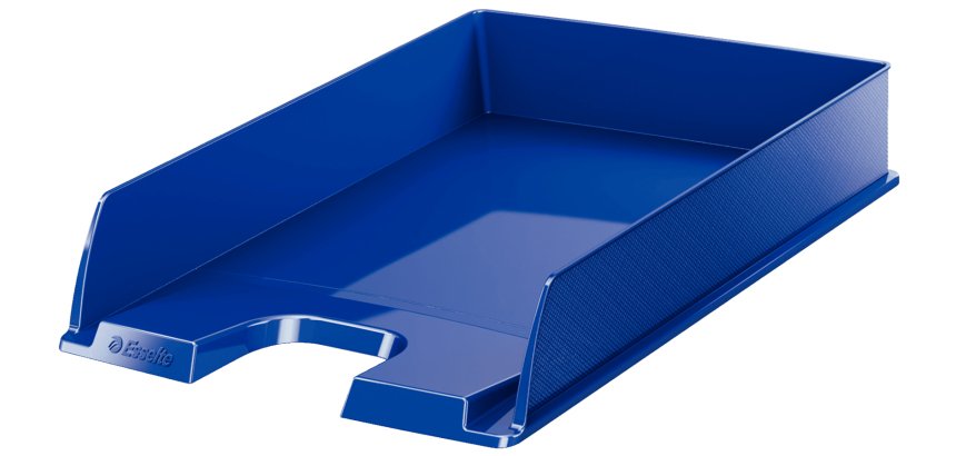Esselte 12832 desk tray/organizer