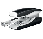 Agrafeuse de table Nexxt Softpress