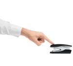 Agrafeuse de table Nexxt Softpress