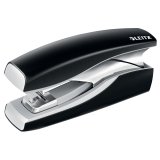Agrafeuse de table Nexxt Softpress