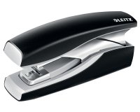 Agrafeuse de table Nexxt Softpress