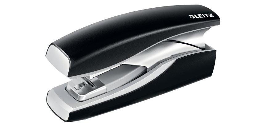 Agrafeuse de table Nexxt Softpress