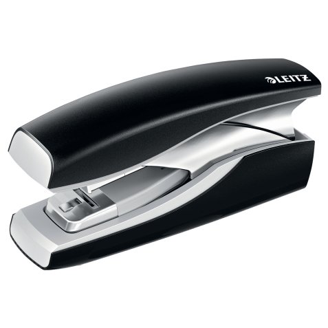 Agrafeuse de table Nexxt Softpress