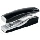 Agrafeuse de table Nexxt Softpress