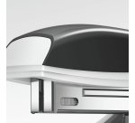 Agrafeuse NeXXt 5500