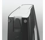 Agrafeuse NeXXt 5500