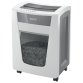 Destructeur de documents IQ Office Pro - 20 feuilles - securité P4 - Leitz