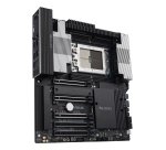 ASUS Pro WS TRX50-SAGE WIFI AMD TRX50 Socket sTR5 SSI CEB