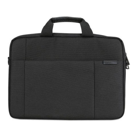 Acer NP.BAG1A.188 Notebooktasche 35,6 cm (14 Zoll) Aktenkoffer Schwarz