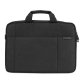 Acer NP.BAG1A.188 laptoptas 35,6 cm (14") Aktetas Zwart