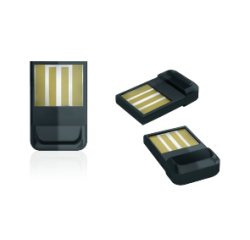 Yealink BT41 Bluetooth 3 Mbit/s