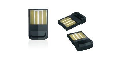 Yealink BT41 Bluetooth 3 Mbit/s
