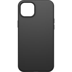 OtterBox Symmetry Series pour MagSafe pour iPhone 15 Plus, Black