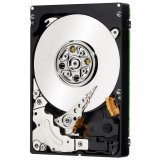 Lenovo 4XB7A83970 disco duro interno 2,4 TB 10000 RPM 2.5" SAS