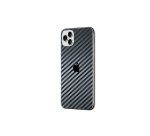 Celly Pro Skin skin per dispositivi mobili Smartphone Carbonio