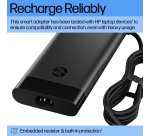 HP 230W Smart AC Adapter