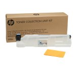 HP Unité de collecte de toner Color LaserJet CE980A