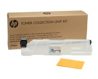 HP Unità raccolta toner Color LaserJet CE980A