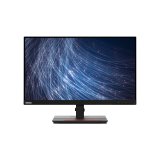 Lenovo ThinkVision T24m-29 - LED monitor - Full HD (1080p) - 24"