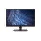 Lenovo ThinkVision T24m-29 LED display 60,5 cm (23.8") 1920 x 1080 Pixeles Full HD LCD Negro