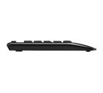 Logitech MK345