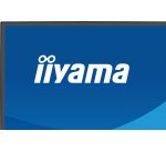 iiyama ProLite XB2797QSNP-B1 computer monitor 68,6 cm (27") 2560 x 1440 Pixels Quad HD LCD Zwart