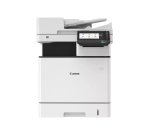 Canon i-SENSYS MF842Cdw Laser A4 1200 x 1200 DPI 38 ppm Wifi
