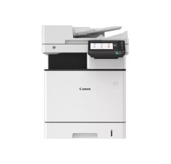 Canon i-SENSYS MF842Cdw Laser A4 1200 x 1200 DPI 38 ppm Wifi