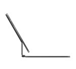 Apple Magic Keyboard QWERTY English Black