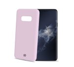 Celly FEELING892PK custodia per cellulare 14,7 cm (5.8") Cover Rosa