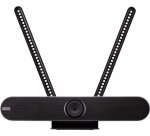 Viewsonic VB-WMK-002 kit de support Noir