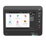 Canon i-SENSYS MF842Cdw Laser A4 1200 x 1200 DPI 38 ppm Wifi