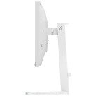 Philips Evnia 5000 27M2N5201P/00 Monitor PC 68,6 cm (27") 1920 x 1080 Pixel Full HD LCD Bianco