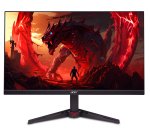 Acer NITRO VG270KV4BMIIPX computer monitor 68.6 cm (27") 3840 x 2160 pixels 4K Ultra HD Black