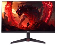 Acer NITRO VG270KV4BMIIPX computer monitor 68.6 cm (27") 3840 x 2160 pixels 4K Ultra HD Black