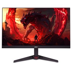 Acer NITRO VG270KV4BMIIPX computer monitor 68.6 cm (27") 3840 x 2160 pixels 4K Ultra HD Black