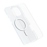 OtterBox 78-81448 funda para teléfono móvil 17,5 cm (6.9") Transparente