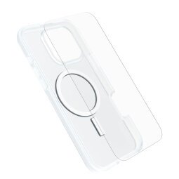 OtterBox 78-81448 funda para teléfono móvil 17,5 cm (6.9") Transparente