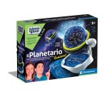 Clementoni Science & Play 19341 giocattolo e kit di scienza per bambini