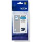 Brother LC-428XLCP cartuccia d'inchiostro 1 pz Originale Ciano