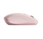 Logitech 910-006931 souris Bureau Droitier RF sans fil + Bluetooth Laser 8000 DPI