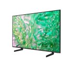 Samsung HU8000F HG65U800FEUXZT hospitality TV 165.1 cm (65") 4K Ultra HD Black 20 W